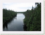 Castors River South 3 * 2592 x 1944 * (1.39MB)